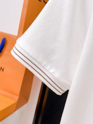 wholesale quality loro piana shirt model no. 61